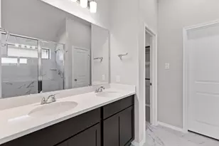 259 Navasota Narrows Wy, Conroe, TX 77304 - Photo 18