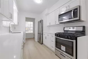 3206 Cherry Creek Dr, Missouri City, TX 77459 - Photo 12
