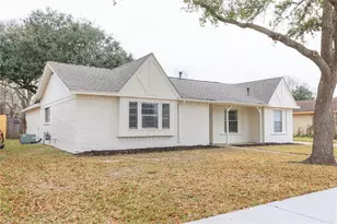 3206 Cherry Creek Dr, Missouri City, TX 77459 - Photo 2
