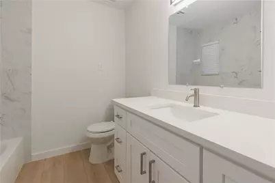 3206 Cherry Creek Drive, Missouri City, TX 77459 - Photo 10