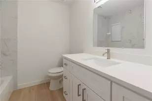 3206 Cherry Creek Dr, Missouri City, TX 77459 - Photo 10
