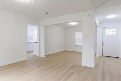 3206 Cherry Creek Drive, Missouri City, TX 77459 - Photo 6