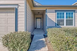 10133 Pappas Dr, Brookshire, TX 77423 - Photo 2