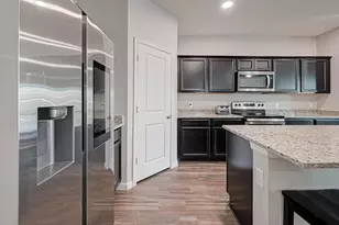 10133 Pappas Dr, Brookshire, TX 77423 - Photo 12