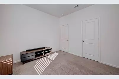 10133 Pappas Drive, Brookshire, TX 77423 - Photo 22