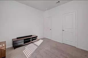 10133 Pappas Dr, Brookshire, TX 77423 - Photo 22