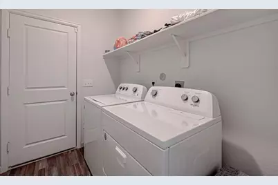 10133 Pappas Drive, Brookshire, TX 77423 - Photo 16