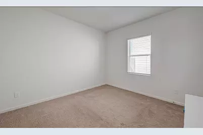 10133 Pappas Drive, Brookshire, TX 77423 - Photo 20