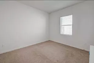 10133 Pappas Dr, Brookshire, TX 77423 - Photo 20