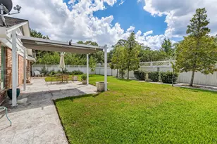3 Fairway Dr, Conroe, TX 77304 - Photo 40