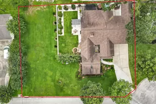3 Fairway Dr, Conroe, TX 77304 - Photo 46