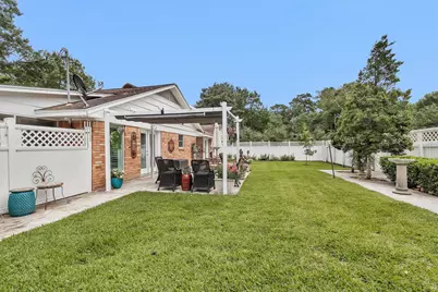 3 Fairway Drive, Conroe, TX 77304 - Photo 42