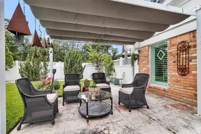 3 Fairway Drive, Conroe, TX 77304 - Photo 40