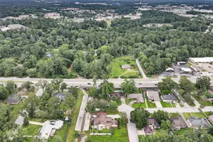 3 Fairway Dr, Conroe, TX 77304 - Photo 50