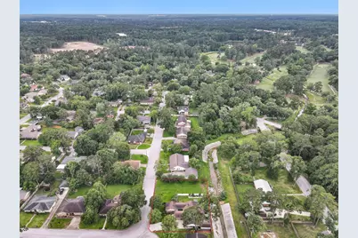 3 Fairway Drive, Conroe, TX 77304 - Photo 48