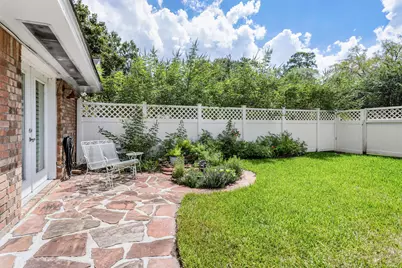 3 Fairway Drive, Conroe, TX 77304 - Photo 44