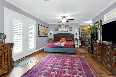 3 Fairway Drive, Conroe, TX 77304 - Photo 22