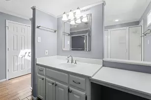 3 Fairway Dr, Conroe, TX 77304 - Photo 20