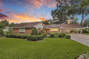3 Fairway Dr, Conroe, TX 77304 - Photo 1