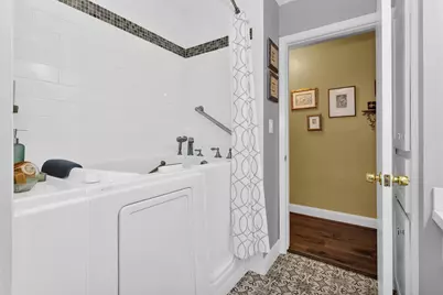 3 Fairway Drive, Conroe, TX 77304 - Photo 36