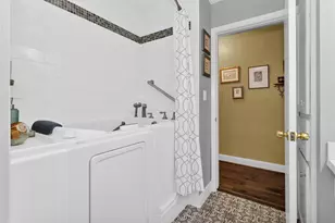 3 Fairway Dr, Conroe, TX 77304 - Photo 36