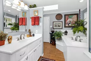 3 Fairway Dr, Conroe, TX 77304 - Photo 28