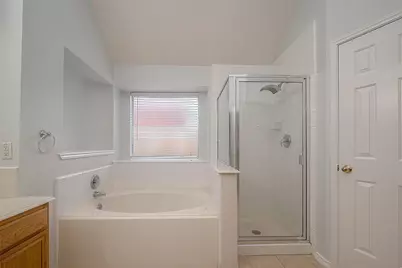 7302 Colony View Lane, Missouri City, TX 77459 - Photo 40