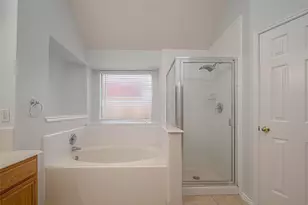 7302 Colony View Ln, Missouri City, TX 77459 - Photo 40