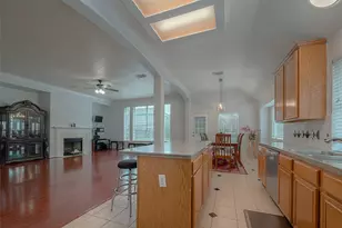 7302 Colony View Ln, Missouri City, TX 77459 - Photo 24