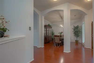 7302 Colony View Lane, Missouri City, TX 77459 - Photo 14