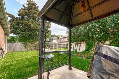 7302 Colony View Lane, Missouri City, TX 77459 - Photo 44