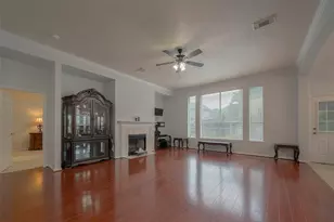 7302 Colony View Ln, Missouri City, TX 77459 - Photo 18