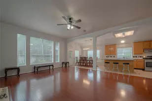 7302 Colony View Ln, Missouri City, TX 77459 - Photo 16