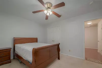 7302 Colony View Lane, Missouri City, TX 77459 - Photo 34