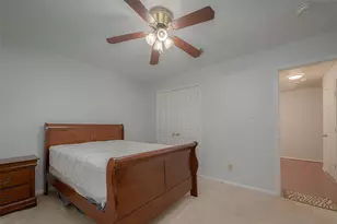 7302 Colony View Ln, Missouri City, TX 77459 - Photo 34