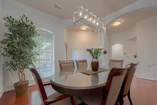 7302 Colony View Ln, Missouri City, TX 77459 - Photo 10