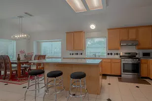 7302 Colony View Ln, Missouri City, TX 77459 - Photo 26