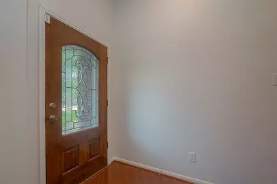 7302 Colony View Lane, Missouri City, TX 77459 - Photo 6