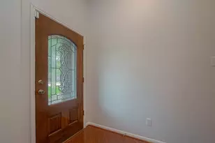 7302 Colony View Ln, Missouri City, TX 77459 - Photo 6