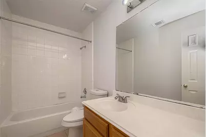 7302 Colony View Lane, Missouri City, TX 77459 - Photo 32