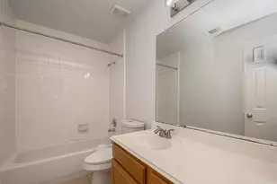 7302 Colony View Ln, Missouri City, TX 77459 - Photo 32