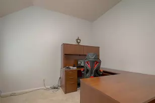 7302 Colony View Ln, Missouri City, TX 77459 - Photo 12