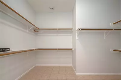 7302 Colony View Lane, Missouri City, TX 77459 - Photo 38