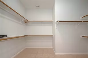 7302 Colony View Ln, Missouri City, TX 77459 - Photo 38