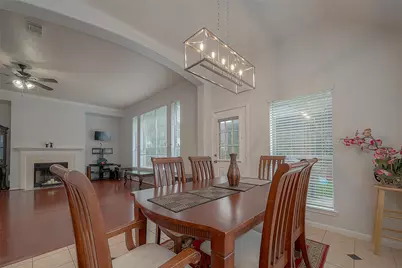 7302 Colony View Lane, Missouri City, TX 77459 - Photo 20