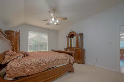 7302 Colony View Lane, Missouri City, TX 77459 - Photo 36