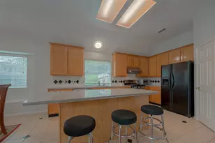 7302 Colony View Ln, Missouri City, TX 77459 - Photo 28