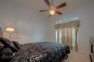 7302 Colony View Ln, Missouri City, TX 77459 - Photo 30