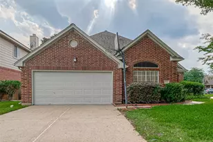 7302 Colony View Ln, Missouri City, TX 77459 - Photo 2