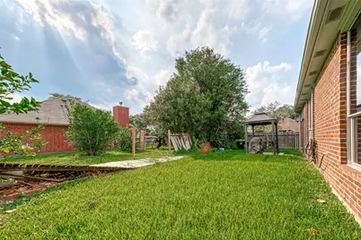 7302 Colony View Lane, Missouri City, TX 77459 - Photo 46
